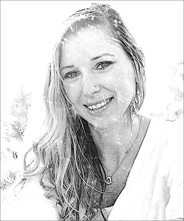 weingut-migsich-michaela