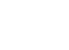 Weingut Migsich Logo