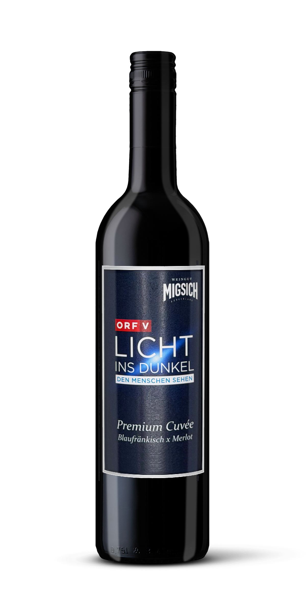 Premium Cuvée 2023